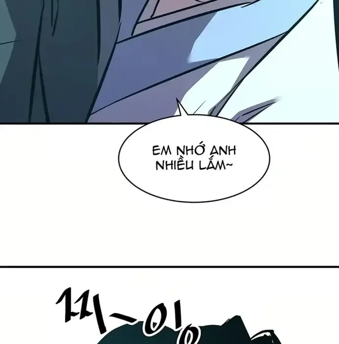 Thiên Hạ Đệ Nhất Võ Sư Chapter 35 - Trang 2