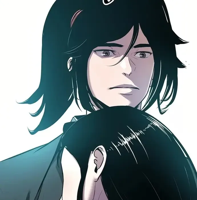 Thiên Hạ Đệ Nhất Võ Sư Chapter 35 - Trang 2