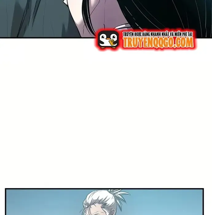 Thiên Hạ Đệ Nhất Võ Sư Chapter 35 - Trang 2