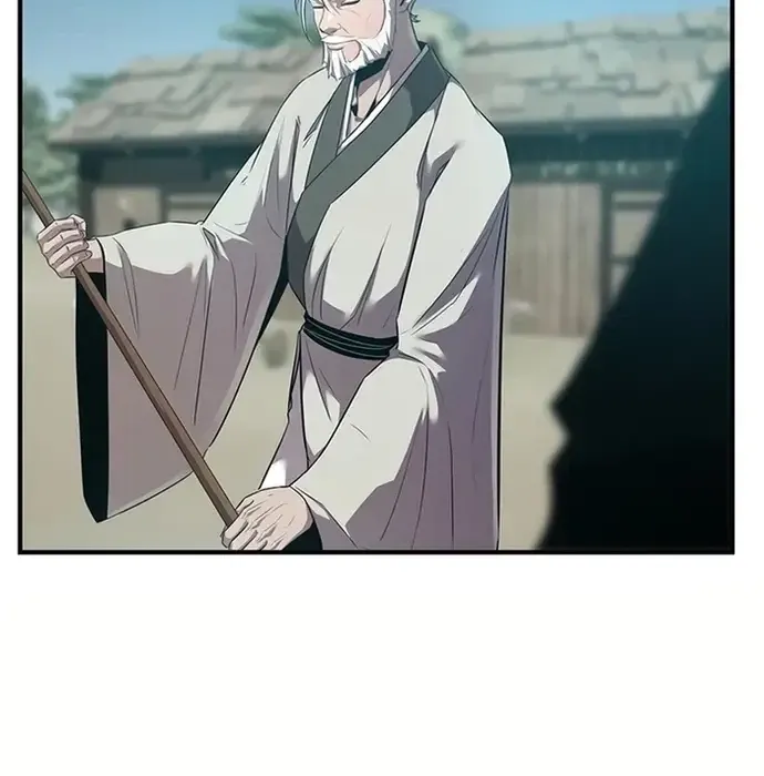Thiên Hạ Đệ Nhất Võ Sư Chapter 35 - Trang 2