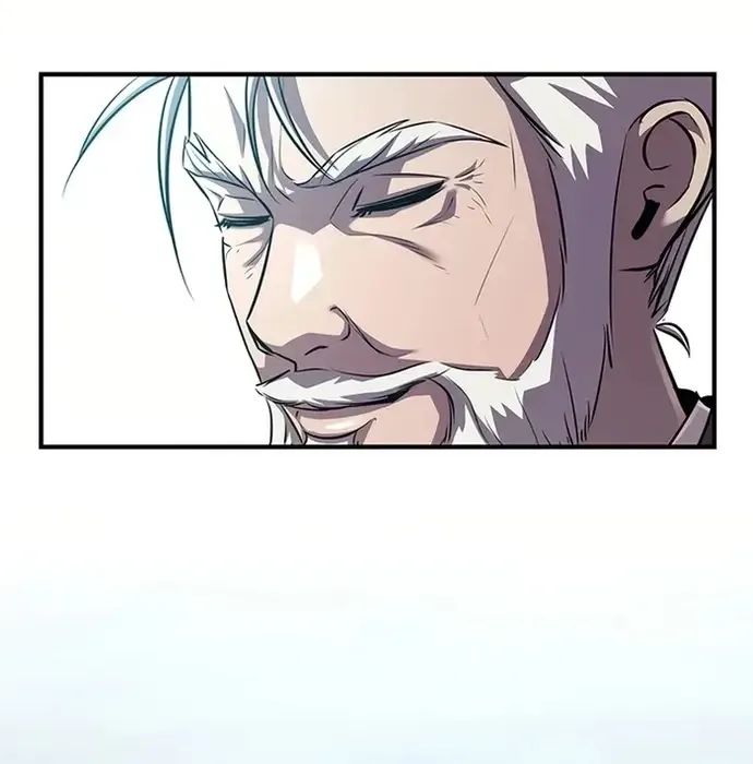 Thiên Hạ Đệ Nhất Võ Sư Chapter 35 - Trang 2