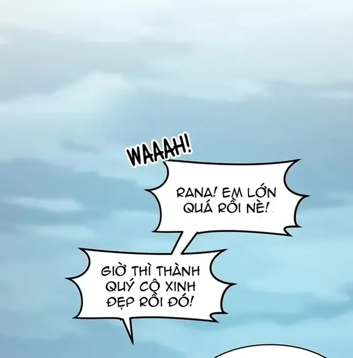 Thiên Hạ Đệ Nhất Võ Sư Chapter 35 - Trang 2
