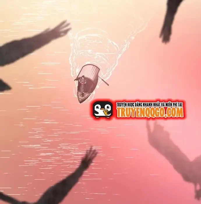 Thiên Hạ Đệ Nhất Võ Sư Chapter 35 - Trang 2