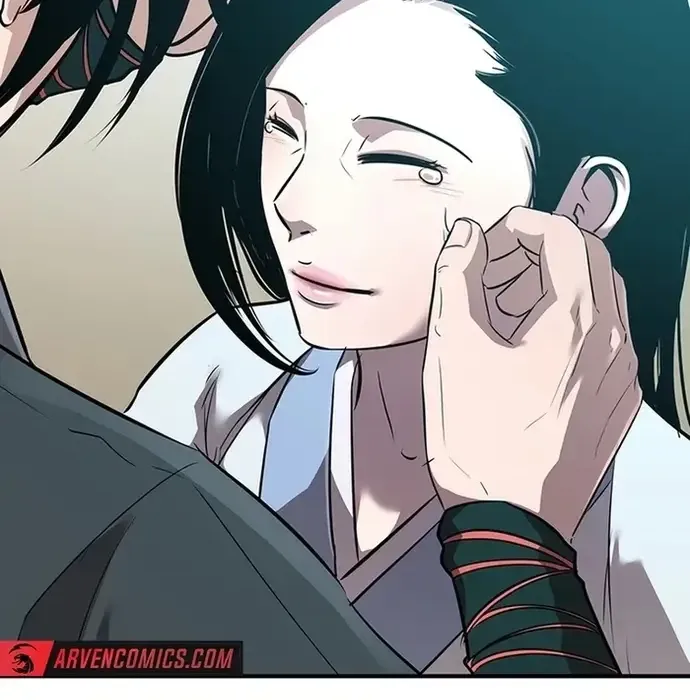 Thiên Hạ Đệ Nhất Võ Sư Chapter 35 - Trang 2