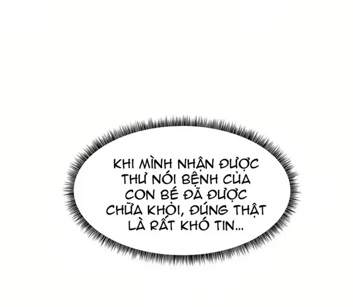 Thiên Hạ Đệ Nhất Võ Sư Chapter 35 - Trang 2