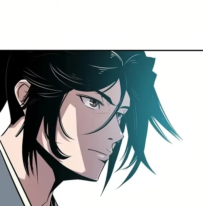 Thiên Hạ Đệ Nhất Võ Sư Chapter 35 - Trang 2