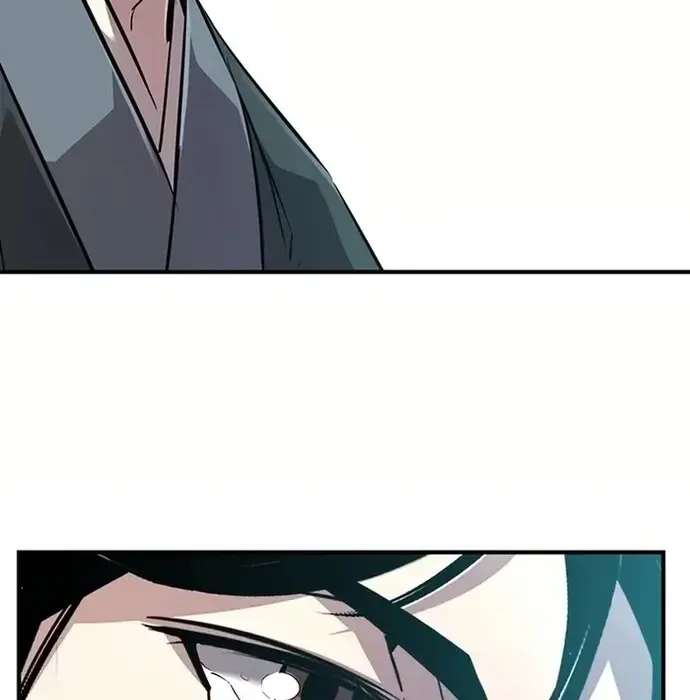 Thiên Hạ Đệ Nhất Võ Sư Chapter 35 - Trang 2