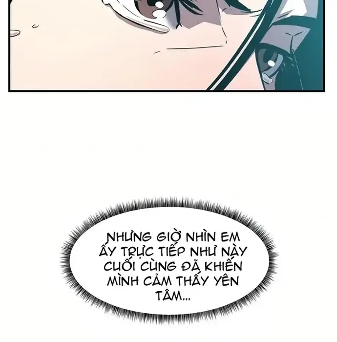 Thiên Hạ Đệ Nhất Võ Sư Chapter 35 - Trang 2