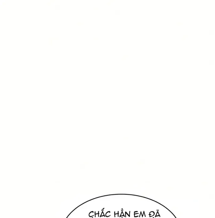 Thiên Hạ Đệ Nhất Võ Sư Chapter 35 - Trang 2