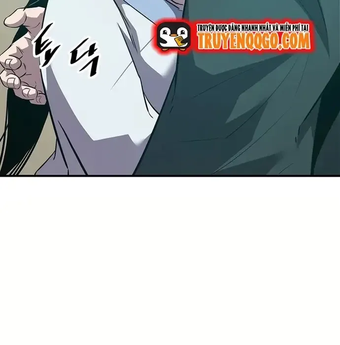 Thiên Hạ Đệ Nhất Võ Sư Chapter 35 - Trang 2