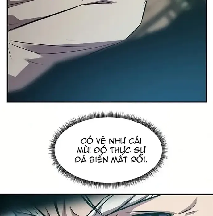 Thiên Hạ Đệ Nhất Võ Sư Chapter 35 - Trang 2