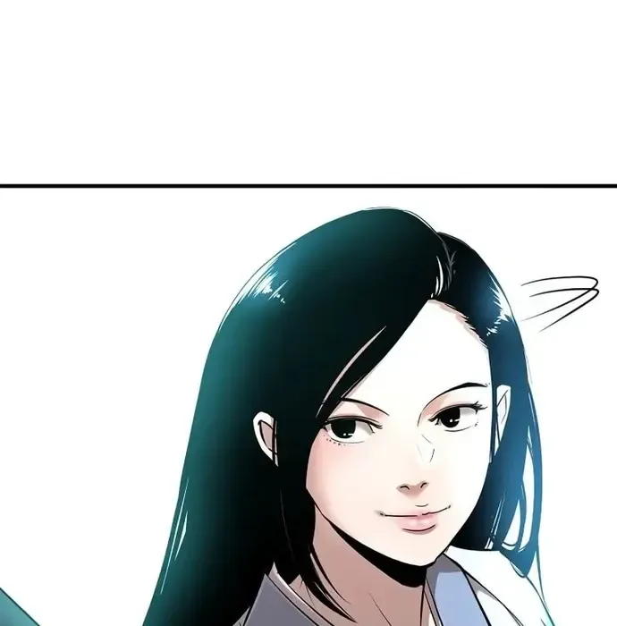 Thiên Hạ Đệ Nhất Võ Sư Chapter 36 - Trang 2