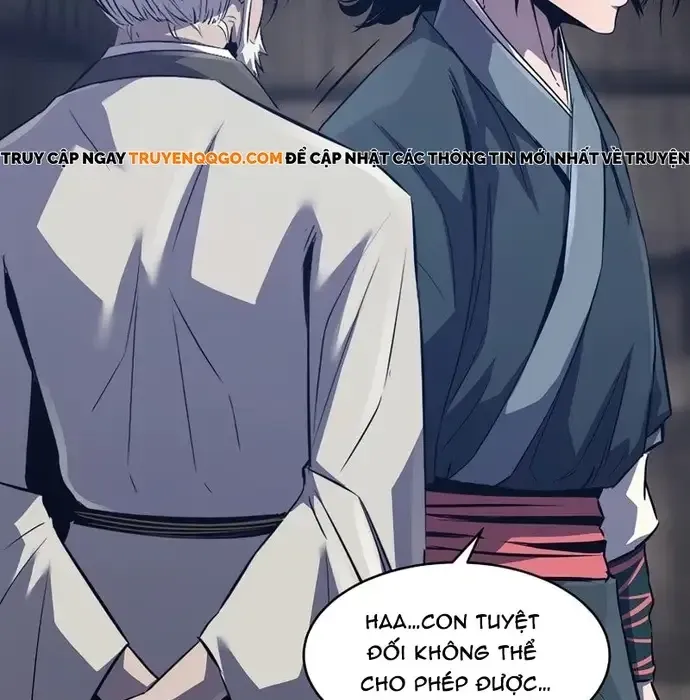 Thiên Hạ Đệ Nhất Võ Sư Chapter 36 - Trang 2