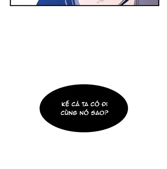Thiên Hạ Đệ Nhất Võ Sư Chapter 36 - Trang 2