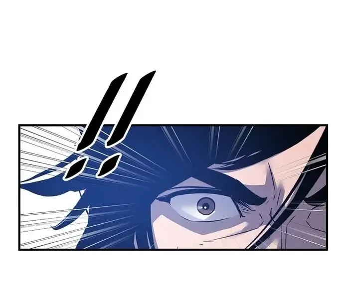 Thiên Hạ Đệ Nhất Võ Sư Chapter 36 - Trang 2