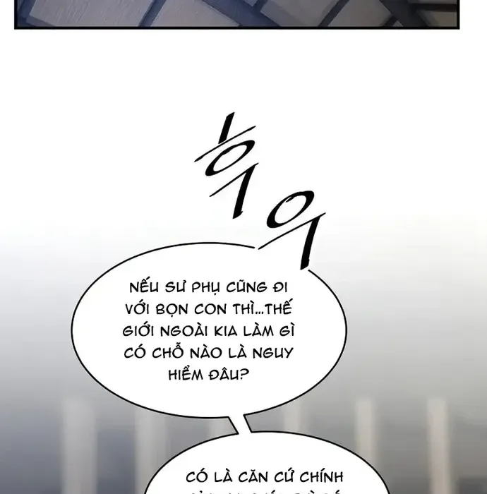 Thiên Hạ Đệ Nhất Võ Sư Chapter 36 - Trang 2