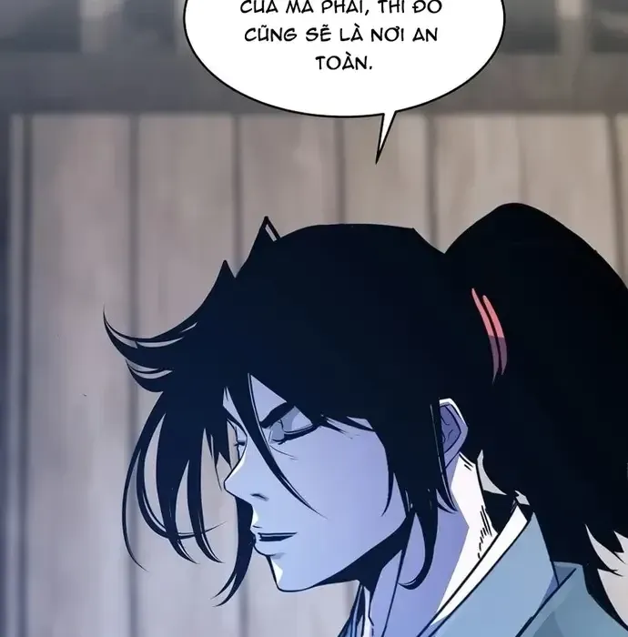 Thiên Hạ Đệ Nhất Võ Sư Chapter 36 - Trang 2