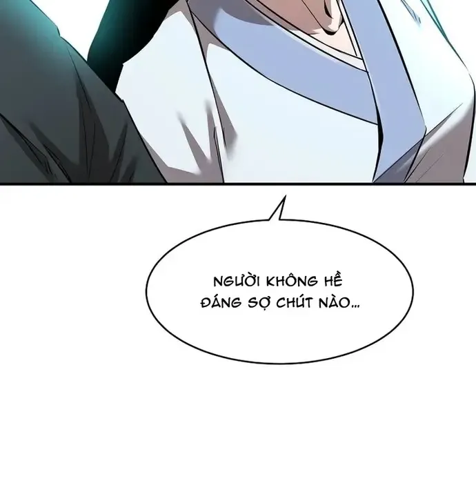 Thiên Hạ Đệ Nhất Võ Sư Chapter 36 - Trang 2