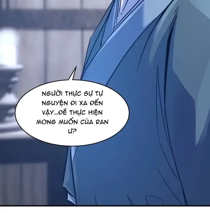 Thiên Hạ Đệ Nhất Võ Sư Chapter 36 - Trang 2