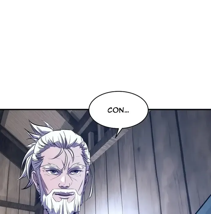 Thiên Hạ Đệ Nhất Võ Sư Chapter 36 - Trang 2
