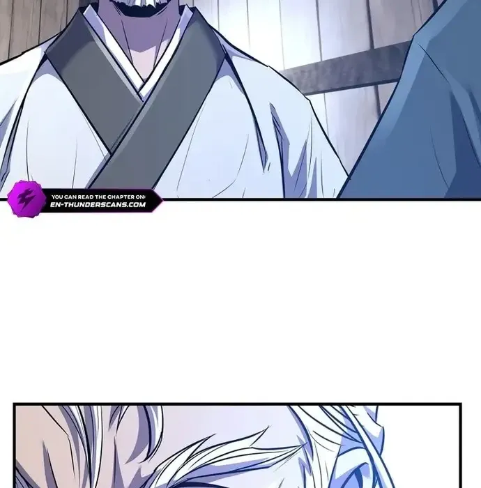 Thiên Hạ Đệ Nhất Võ Sư Chapter 36 - Trang 2
