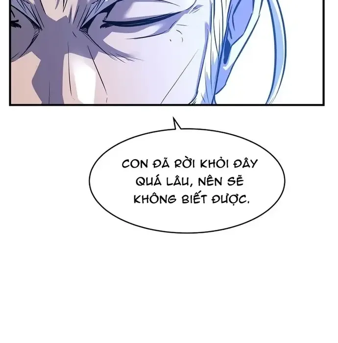 Thiên Hạ Đệ Nhất Võ Sư Chapter 36 - Trang 2