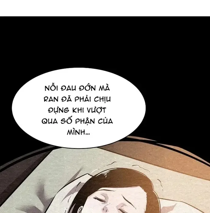 Thiên Hạ Đệ Nhất Võ Sư Chapter 36 - Trang 2