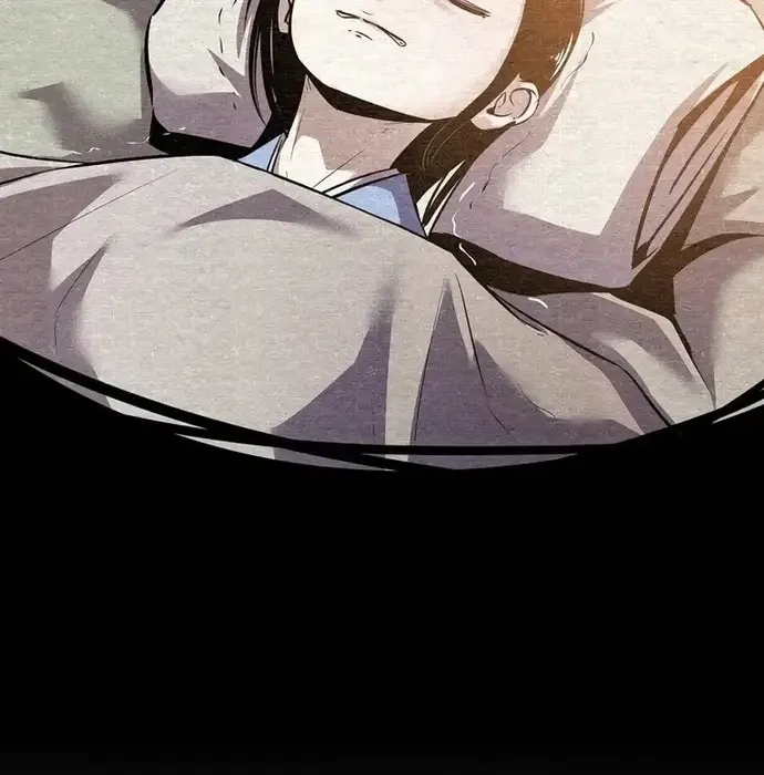 Thiên Hạ Đệ Nhất Võ Sư Chapter 36 - Trang 2