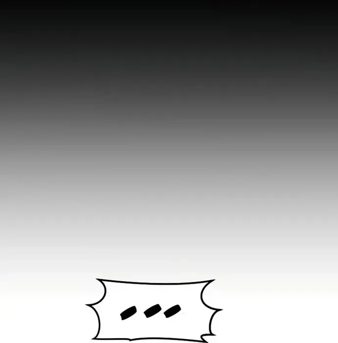Thiên Hạ Đệ Nhất Võ Sư Chapter 36 - Trang 2