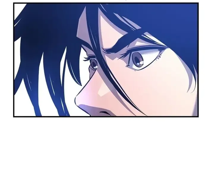 Thiên Hạ Đệ Nhất Võ Sư Chapter 36 - Trang 2