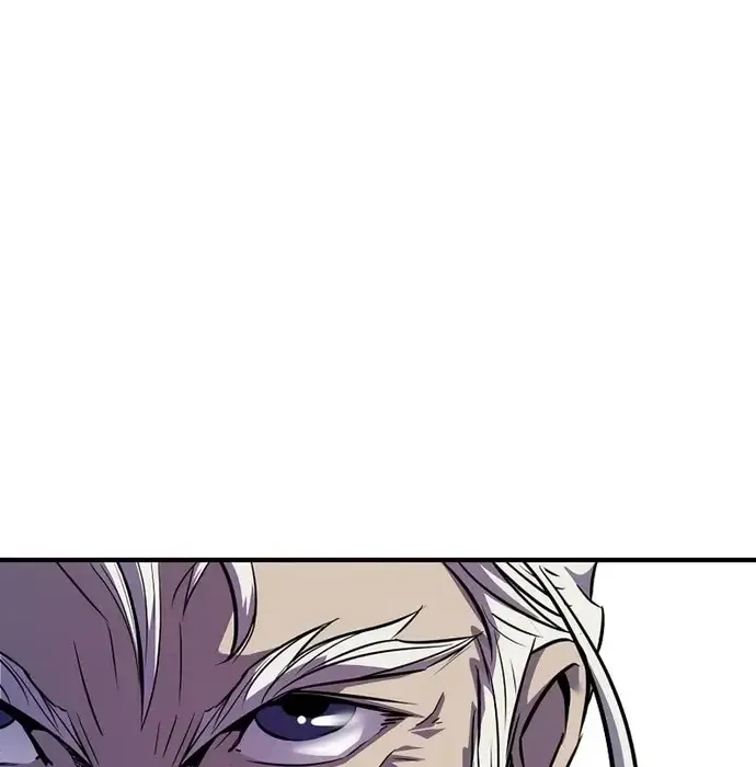 Thiên Hạ Đệ Nhất Võ Sư Chapter 36 - Trang 2