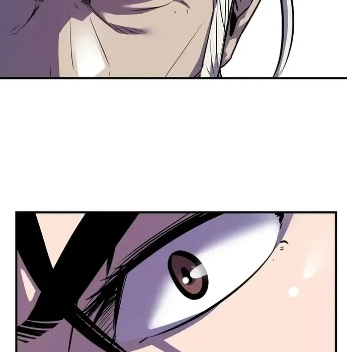 Thiên Hạ Đệ Nhất Võ Sư Chapter 36 - Trang 2