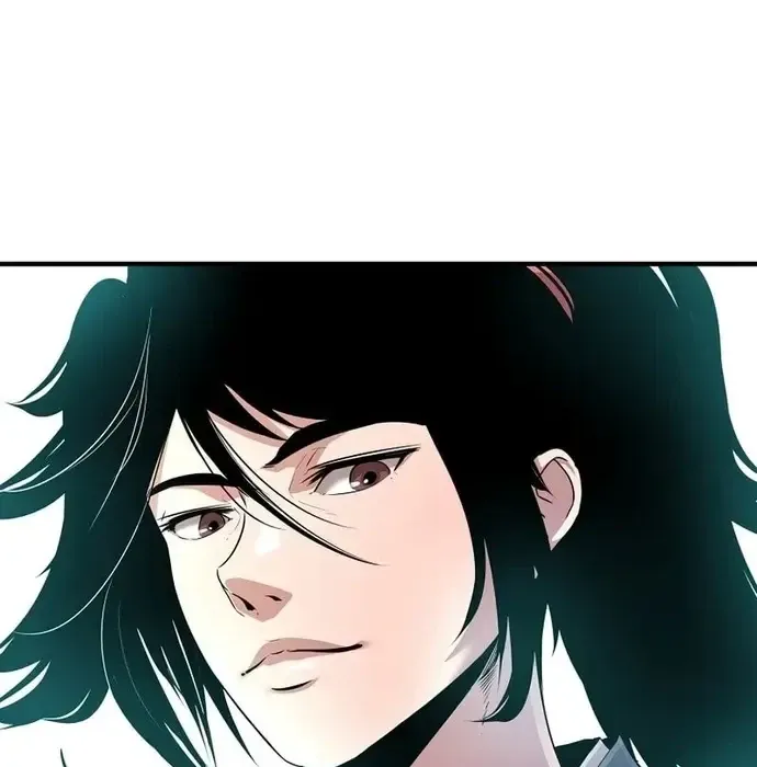 Thiên Hạ Đệ Nhất Võ Sư Chapter 36 - Trang 2