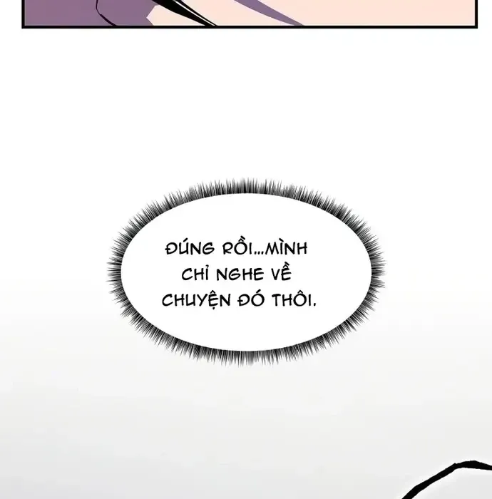 Thiên Hạ Đệ Nhất Võ Sư Chapter 36 - Trang 2