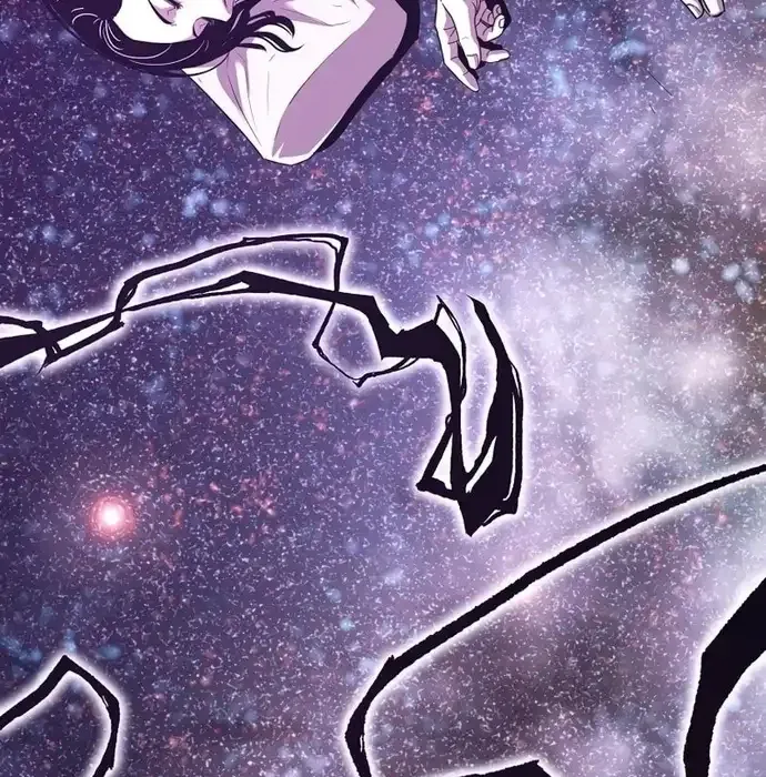Thiên Hạ Đệ Nhất Võ Sư Chapter 36 - Trang 2
