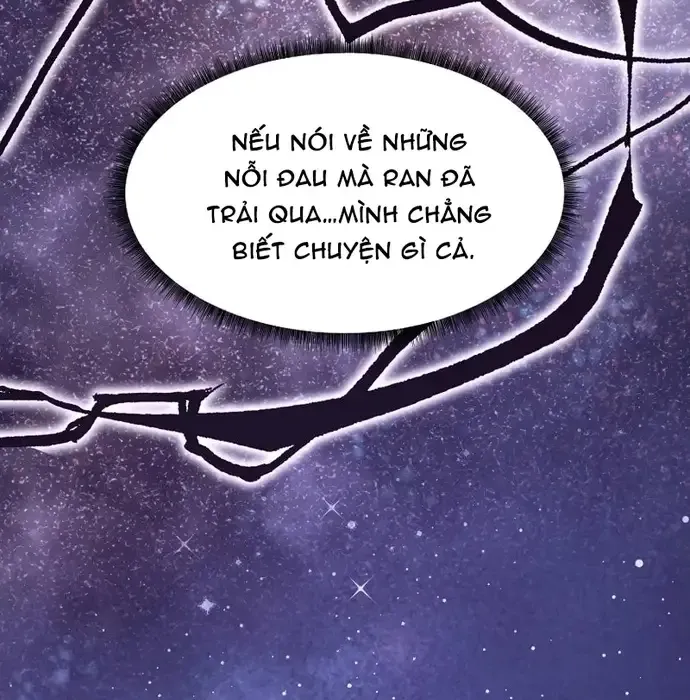 Thiên Hạ Đệ Nhất Võ Sư Chapter 36 - Trang 2