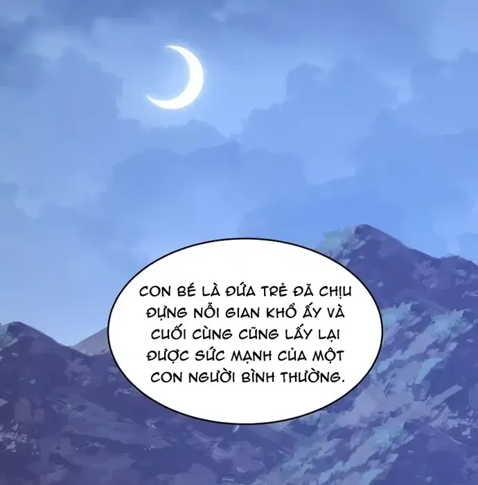 Thiên Hạ Đệ Nhất Võ Sư Chapter 36 - Trang 2
