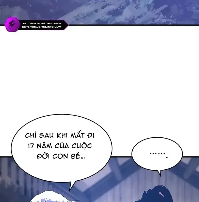 Thiên Hạ Đệ Nhất Võ Sư Chapter 36 - Trang 2
