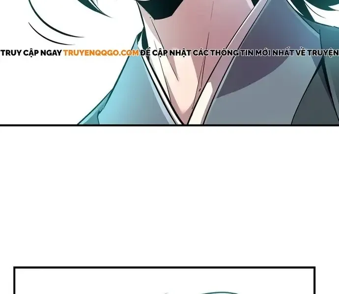 Thiên Hạ Đệ Nhất Võ Sư Chapter 36 - Trang 2