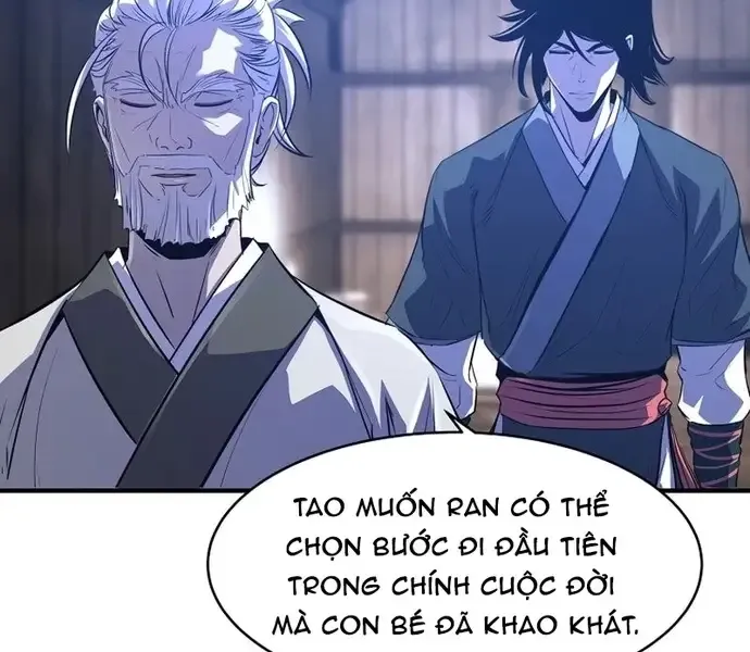 Thiên Hạ Đệ Nhất Võ Sư Chapter 36 - Trang 2