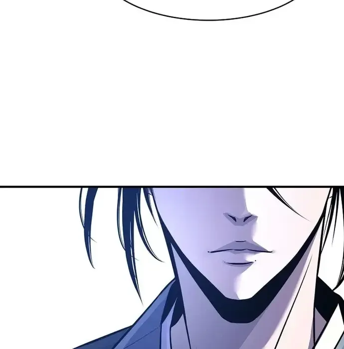 Thiên Hạ Đệ Nhất Võ Sư Chapter 36 - Trang 2