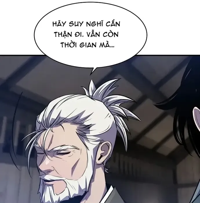 Thiên Hạ Đệ Nhất Võ Sư Chapter 36 - Trang 2