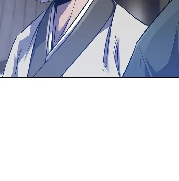 Thiên Hạ Đệ Nhất Võ Sư Chapter 36 - Trang 2