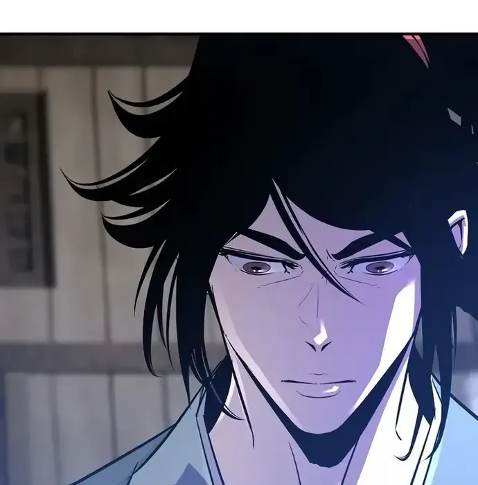 Thiên Hạ Đệ Nhất Võ Sư Chapter 36 - Trang 2