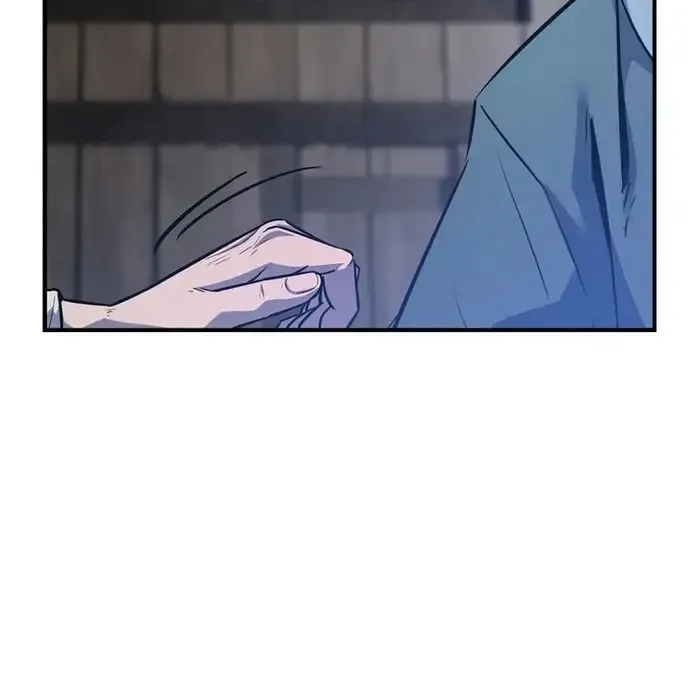 Thiên Hạ Đệ Nhất Võ Sư Chapter 36 - Trang 2
