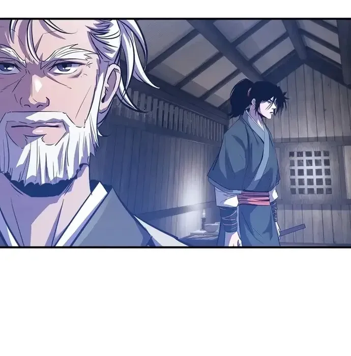 Thiên Hạ Đệ Nhất Võ Sư Chapter 36 - Trang 2