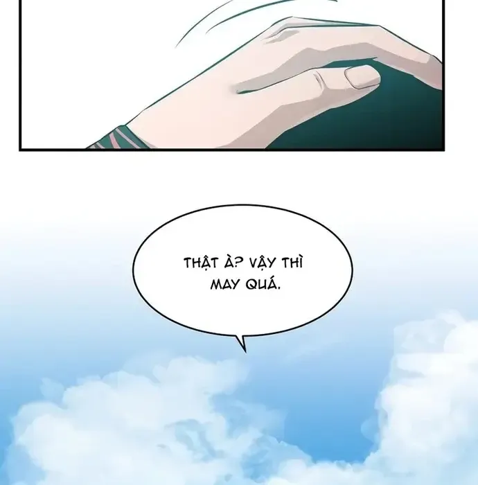 Thiên Hạ Đệ Nhất Võ Sư Chapter 36 - Trang 2