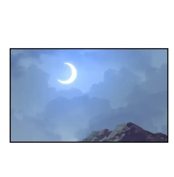 Thiên Hạ Đệ Nhất Võ Sư Chapter 36 - Trang 2