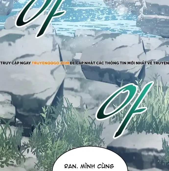 Thiên Hạ Đệ Nhất Võ Sư Chapter 36 - Trang 2