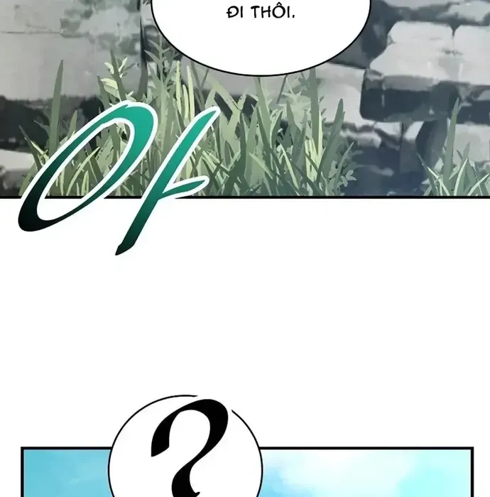 Thiên Hạ Đệ Nhất Võ Sư Chapter 36 - Trang 2